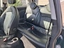 MINI Cooper Mini 1.6 Chili | Nieuwe APK | Panorama dak|Leder