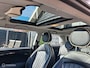 MINI Cooper Mini 1.6 Chili | Nieuwe APK | Panorama dak|Leder