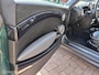 MINI Cooper Mini 1.6 Chili | Nieuwe APK | Panorama dak|Leder