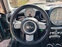 MINI Cooper Mini 1.6 Chili | Nieuwe APK | Panorama dak|Leder