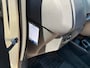 Toyota Yaris 1.3 VVTi 5-DRS AUT. Aspiration ECC *LICHTE VOORSCHADE*