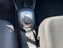 Toyota Yaris 1.3 VVTi 5-DRS AUT. Aspiration ECC *LICHTE VOORSCHADE*