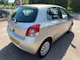 Toyota Yaris 1.3 VVTi 5-DRS AUT. Aspiration ECC *LICHTE VOORSCHADE*