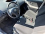 Toyota Yaris 1.3 VVTi 5-DRS AUT. Aspiration ECC *LICHTE VOORSCHADE*