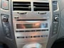 Toyota Yaris 1.3 VVTi 5-DRS AUT. Aspiration ECC *LICHTE VOORSCHADE*