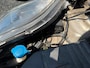 Toyota Yaris 1.3 VVTi 5-DRS AUT. Aspiration ECC *LICHTE VOORSCHADE*