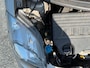 Toyota Yaris 1.3 VVTi 5-DRS AUT. Aspiration ECC *LICHTE VOORSCHADE*