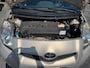 Toyota Yaris 1.3 VVTi 5-DRS AUT. Aspiration ECC *LICHTE VOORSCHADE*