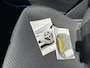 Toyota Yaris 1.3 VVTi 5-DRS AUT. Aspiration ECC *LICHTE VOORSCHADE*