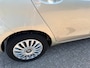 Toyota Yaris 1.3 VVTi 5-DRS AUT. Aspiration ECC *LICHTE VOORSCHADE*