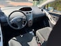 Toyota Yaris 1.3 VVTi 5-DRS AUT. Aspiration ECC *LICHTE VOORSCHADE*