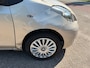 Toyota Yaris 1.3 VVTi 5-DRS AUT. Aspiration ECC *LICHTE VOORSCHADE*