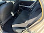 Toyota Yaris 1.3 VVTi 5-DRS AUT. Aspiration ECC *LICHTE VOORSCHADE*