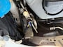 Toyota Yaris 1.3 VVTi 5-DRS AUT. Aspiration ECC *LICHTE VOORSCHADE*
