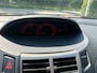 Toyota Yaris 1.3 VVTi 5-DRS AUT. Aspiration ECC *LICHTE VOORSCHADE*