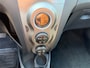 Toyota Yaris 1.3 VVTi 5-DRS AUT. Aspiration ECC *LICHTE VOORSCHADE*