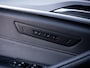 BMW 5-Serie Touring 530i High Executive Edition M-Sport l Pano l Laser l Memory l Trekhaak