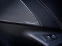 BMW 5-Serie Touring 530i High Executive Edition M-Sport l Pano l Laser l Memory l Trekhaak