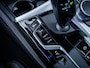 BMW 5-Serie Touring 530i High Executive Edition M-Sport l Pano l Laser l Memory l Trekhaak