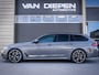 BMW 5-Serie Touring 530i High Executive Edition M-Sport l Pano l Laser l Memory l Trekhaak