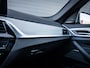 BMW 5-Serie Touring 530i High Executive Edition M-Sport l Pano l Laser l Memory l Trekhaak