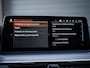 BMW 5-Serie Touring 530i High Executive Edition M-Sport l Pano l Laser l Memory l Trekhaak