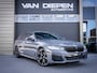 BMW 5-Serie Touring 530i High Executive Edition M-Sport l Pano l Laser l Memory l Trekhaak