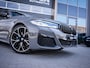 BMW 5-Serie Touring 530i High Executive Edition M-Sport l Pano l Laser l Memory l Trekhaak