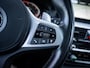 BMW 5-Serie Touring 530i High Executive Edition M-Sport l Pano l Laser l Memory l Trekhaak