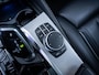 BMW 5-Serie Touring 530i High Executive Edition M-Sport l Pano l Laser l Memory l Trekhaak