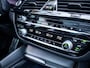 BMW 5-Serie Touring 530i High Executive Edition M-Sport l Pano l Laser l Memory l Trekhaak