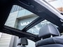 BMW 5-Serie Touring 530i High Executive Edition M-Sport l Pano l Laser l Memory l Trekhaak