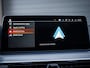 BMW 5-Serie Touring 530i High Executive Edition M-Sport l Pano l Laser l Memory l Trekhaak