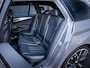 BMW 5-Serie Touring 530i High Executive Edition M-Sport l Pano l Laser l Memory l Trekhaak