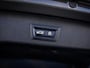 BMW 5-Serie Touring 530i High Executive Edition M-Sport l Pano l Laser l Memory l Trekhaak