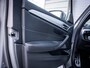 BMW 5-Serie Touring 530i High Executive Edition M-Sport l Pano l Laser l Memory l Trekhaak