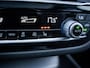BMW 5-Serie Touring 530i High Executive Edition M-Sport l Pano l Laser l Memory l Trekhaak