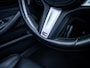 BMW 5-Serie Touring 530i High Executive Edition M-Sport l Pano l Laser l Memory l Trekhaak