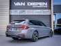 BMW 5-Serie Touring 530i High Executive Edition M-Sport l Pano l Laser l Memory l Trekhaak