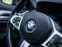 BMW 5-Serie Touring 530i High Executive Edition M-Sport l Pano l Laser l Memory l Trekhaak
