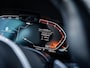BMW 5-Serie Touring 530i High Executive Edition M-Sport l Pano l Laser l Memory l Trekhaak