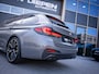 BMW 5-Serie Touring 530i High Executive Edition M-Sport l Pano l Laser l Memory l Trekhaak