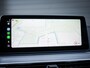 BMW 5-Serie Touring 530i High Executive Edition M-Sport l Pano l Laser l Memory l Trekhaak