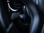 BMW 5-Serie Touring 530i High Executive Edition M-Sport l Pano l Laser l Memory l Trekhaak