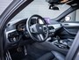BMW 5-Serie Touring 530i High Executive Edition M-Sport l Pano l Laser l Memory l Trekhaak