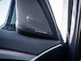 BMW 5-Serie Touring 530i High Executive Edition M-Sport l Pano l Laser l Memory l Trekhaak