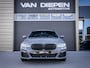 BMW 5-Serie Touring 530i High Executive Edition M-Sport l Pano l Laser l Memory l Trekhaak