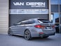BMW 5-Serie Touring 530i High Executive Edition M-Sport l Pano l Laser l Memory l Trekhaak