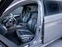 BMW 5-Serie Touring 530i High Executive Edition M-Sport l Pano l Laser l Memory l Trekhaak