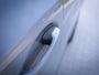 BMW 5-Serie Touring 530i High Executive Edition M-Sport l Pano l Laser l Memory l Trekhaak